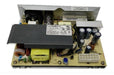New CISCO WS-C2960X-48TS-L C6800IA-48TD POWER SUPPLY 341-0537-01 - LaptopParts.ca