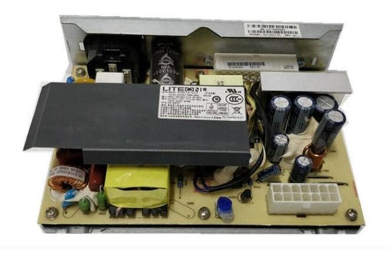 New CISCO WS-C2960X-48TS-L C6800IA-48TD POWER SUPPLY 341-0537-01 - LaptopParts.ca