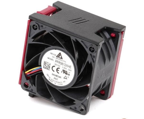 New HP DL380 DL385 Gen10 Plus Cooling Fan P23971-001 P21640-001 P22800-001 - LaptopParts.ca