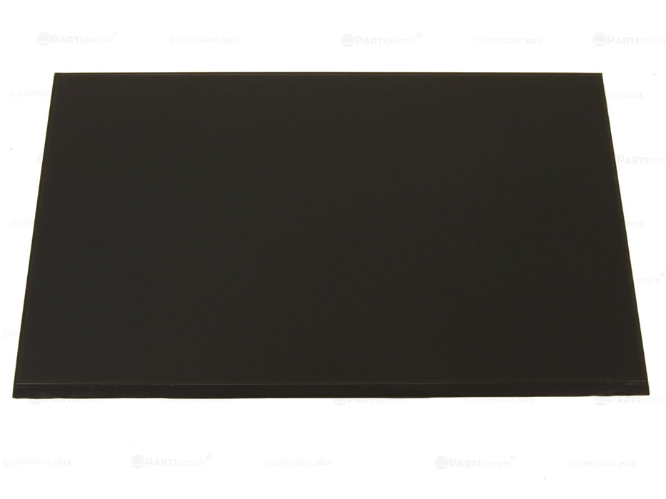 New Dell OEM Latitude 7400 Laptop 14" FHD LCD Widescreen Matte 3477W