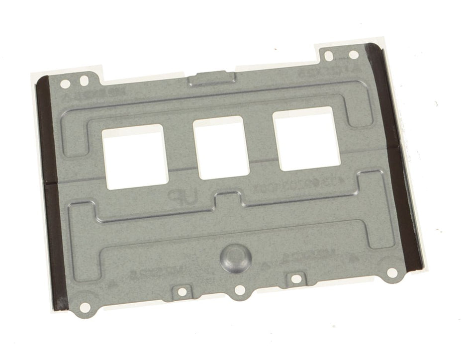 Dell OEM Latitude 3480 Support Bracket for Touchpad w/ 1 Year Warranty