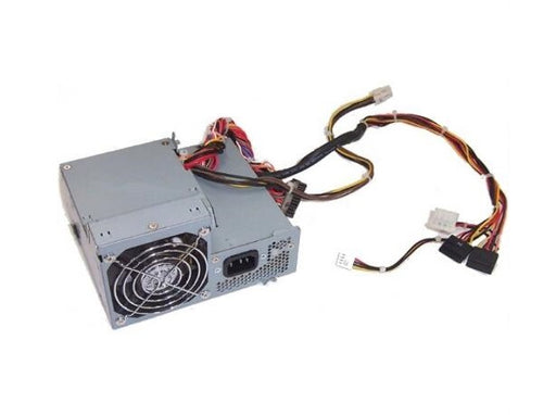 New HP dc5100 dc7100 dc7600 SFF Power Supply AP14PC07 dps-240fb a 349318-001 350030-001 - LaptopParts.ca
