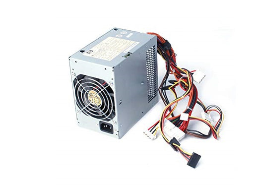 New HP Compaq dc7100 Power Supply 340W PS-5341-4CF DPS-340CB A 349774-001 349987-001 - LaptopParts.ca