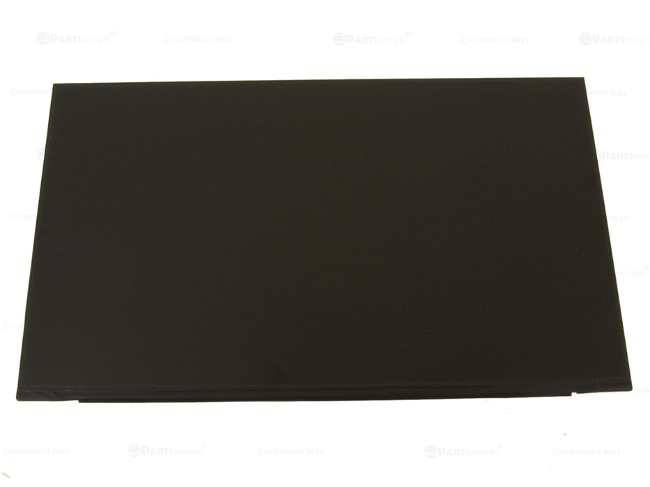 New Dell OEM Inspiron 5584 15.6" FHD LCD LED Widescreen Matte 34H32