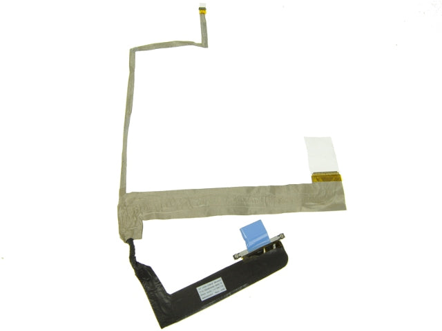 Used Dell OEM Precision M4600 15.6" LED LCD Ribbon Cable