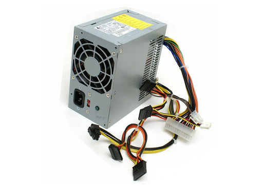 New Dell Studio 537 540 541 545 546 XPS 8000 8100 350W Power Supply D341T - LaptopParts.ca