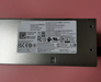 New Dell Optiplex 7090 L300EPS-00 300W Power Supply 352NR 0352NR - LaptopParts.ca