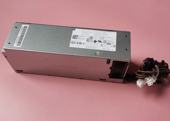 New Dell Optiplex 7090 L300EPS-00 300W Power Supply 352NR 0352NR - LaptopParts.ca