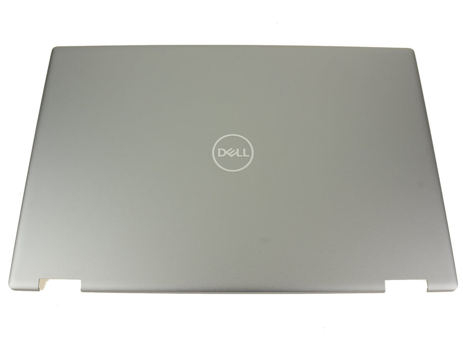 New Dell OEM Precision 7770 7780 17.3" LCD Back Cover Lid Assembly 352PK