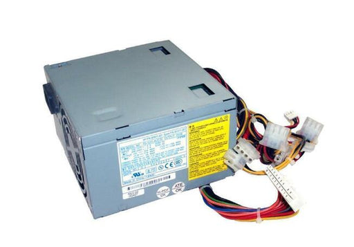 New HP Compaq DX2000 Power Supply 250W PS-5251-6L 353012-001 351070-001 - LaptopParts.ca