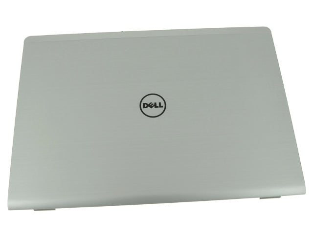 New Dell OEM Inspiron 5748 17.3" LCD Back Cover Lid Top Assembly No TS 353JP