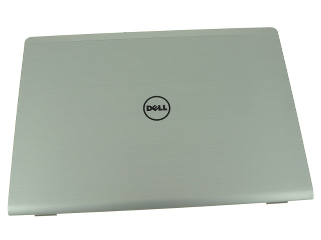 New Dell OEM Inspiron 5748 17.3" LCD Back Cover Lid Top Assembly No TS 353JP