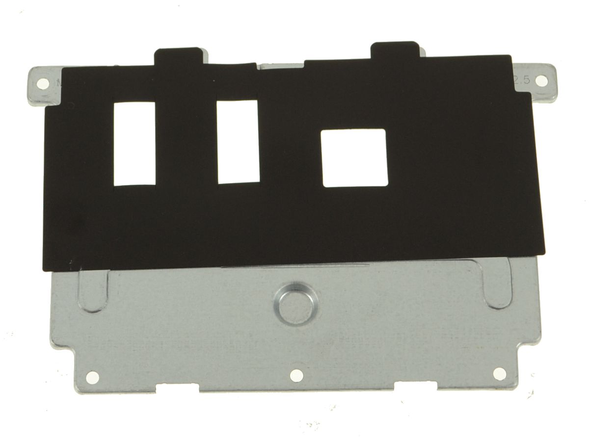 Dell OEM Inspiron 15 (3551) Support Bracket for Touchpad M53CJ w/ 1 — LaptopParts.ca