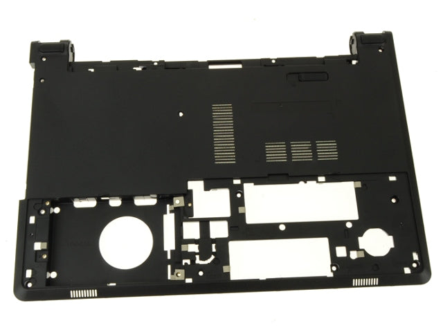 New Dell OEM Inspiron 5458 Laptop Base Bottom Cover Assembly 355G2