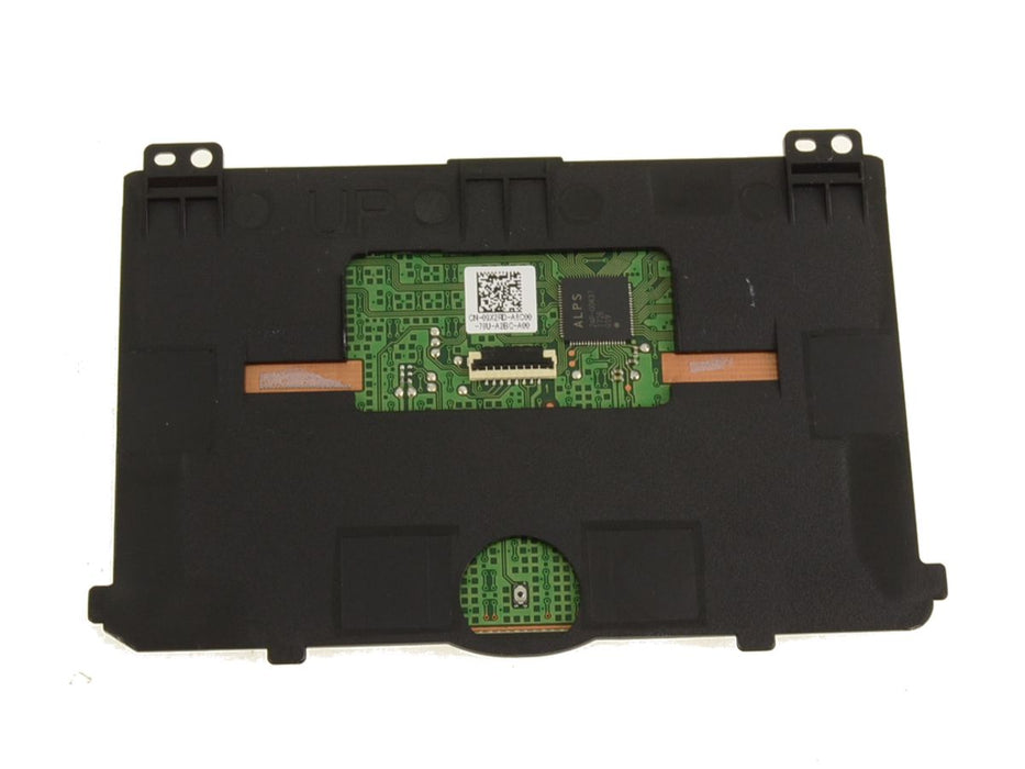 Dell OEM Latitude 3580 Touchpad Sensor Module - 3580 ONLY - 9X2RD