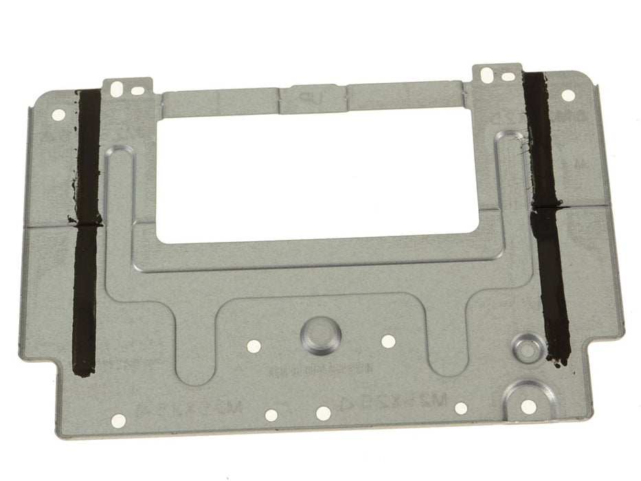 Dell OEM Latitude 3580 Support Bracket for Touchpad w/ 1 Year Warranty