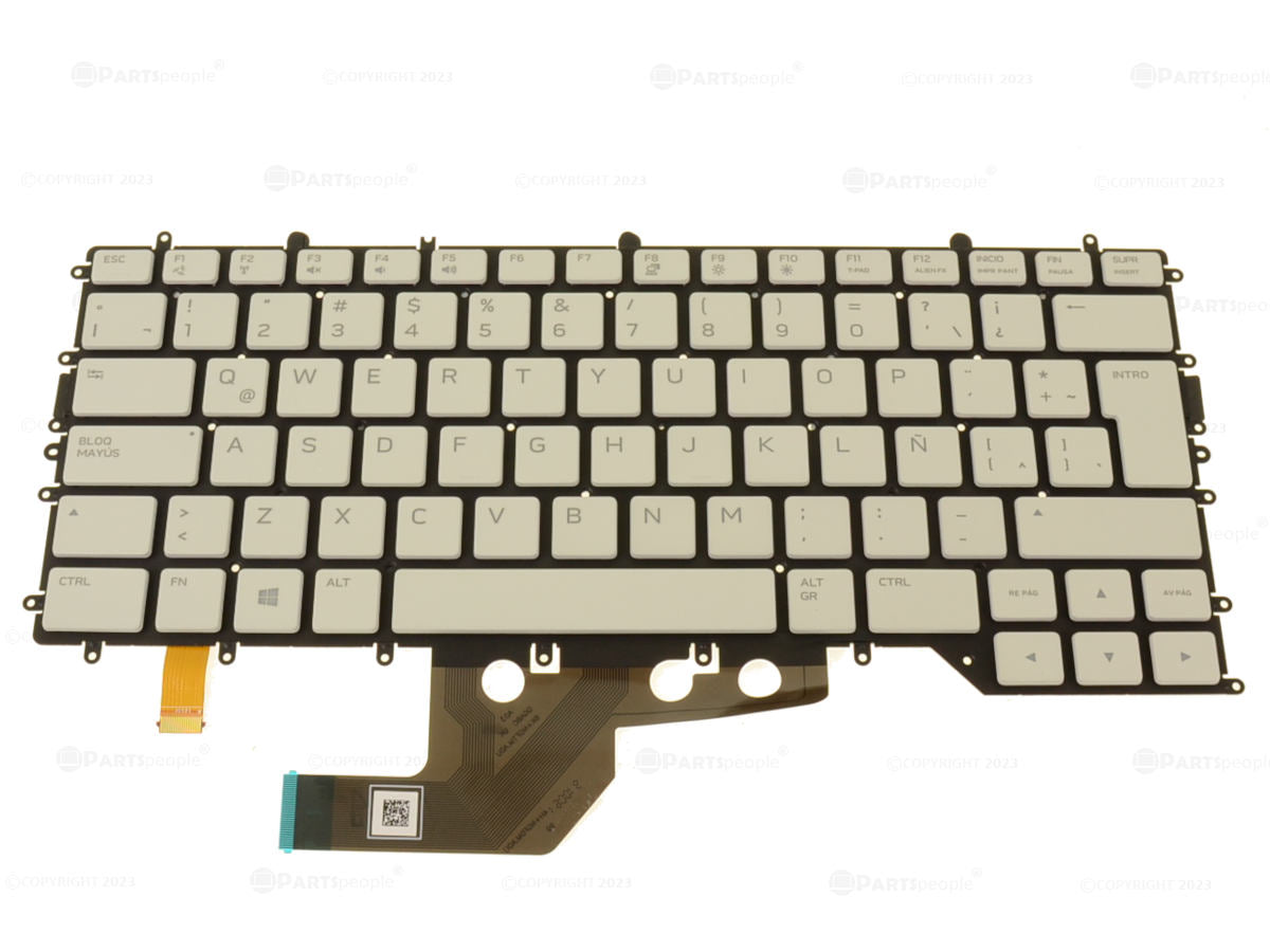 C35 Keyboard 35CPDa1M_1200x900.jpg?v=1775748933