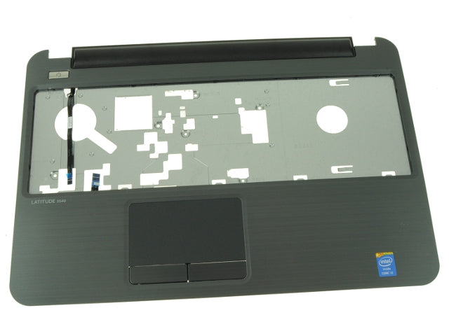 New Dell OEM Latitude 3540 Palmrest Touchpad Assembly 35X31