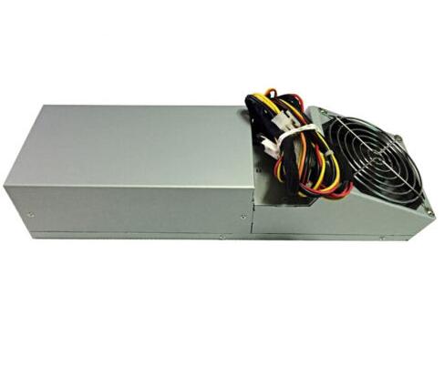 New Lenovo i2650 i1345 i1355 Power Supply 180W HK280-86FP 36001822 - LaptopParts.ca