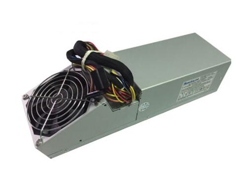 New Lenovo i2650 i1345 i1355 Power Supply 180W HK280-86FP 36001822 - LaptopParts.ca