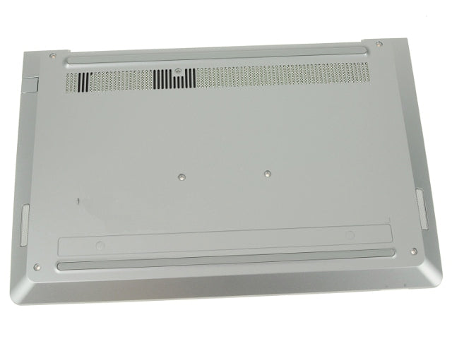 Refurbished Dell OEM Inspiron 3135 3137 3138 Bottom Base Cover Assembly 361YW