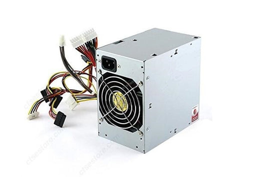 New HP dc7700 dx7300 power supply 365W 416224-001 416535-001 - LaptopParts.ca