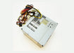 New HP DC5100 ATX Power Supply 300W PS-5301-08HP 366307-001 366505-001 - LaptopParts.ca