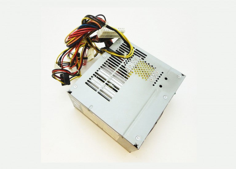 New HP DC5100 ATX Power Supply 300W PS-5301-08HP 366307-001 366505-001 - LaptopParts.ca