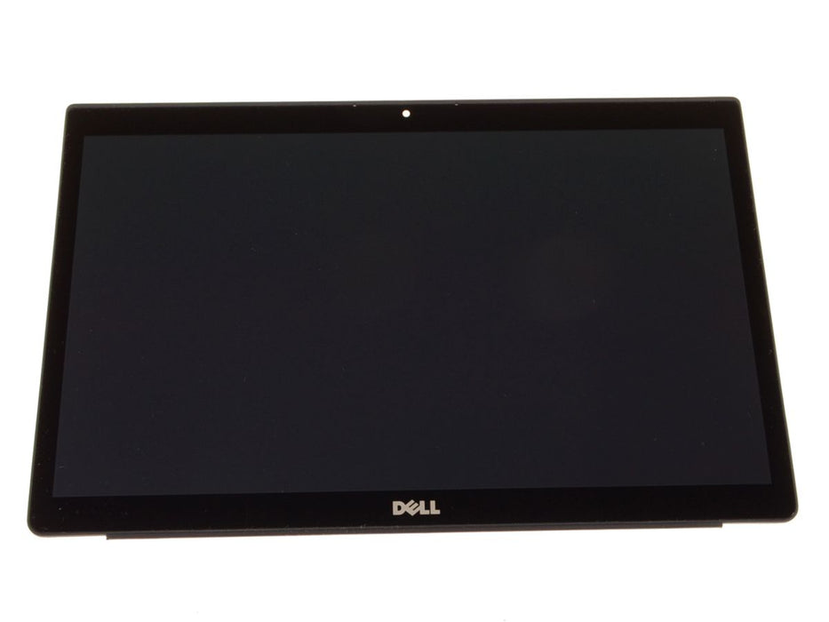 New Dell OEM Latitude 7480 14" Touchscreen FHD LCD LED Widescreen 30 Pin 36C21