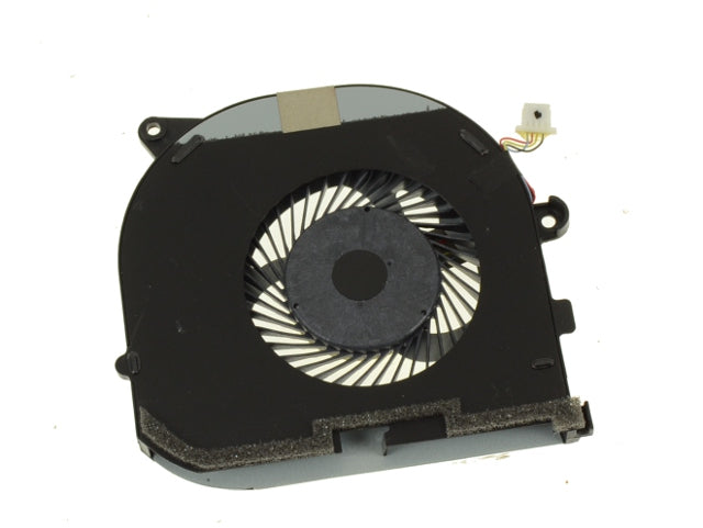Dell OEM Precision 15 (5510) / XPS 15 (9550) Cooling Fan - RIGHT Side Fan - 36CV9 w/ 1 Year Warranty