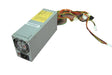 New HP DX5150 SFF PSU 200W API4PC10 375496-001 376648-001 409815-001 - LaptopParts.ca
