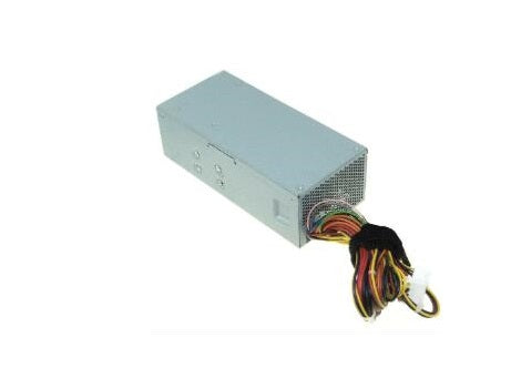 New HP Compaq DX5150 SFF PSU FLX-250F1-L 200W 375496-002 409815-001 - LaptopParts.ca