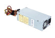 New HP Compaq DX5150 SFF PSU FLX-250F1-L 200W 375496-002 409815-001 - LaptopParts.ca