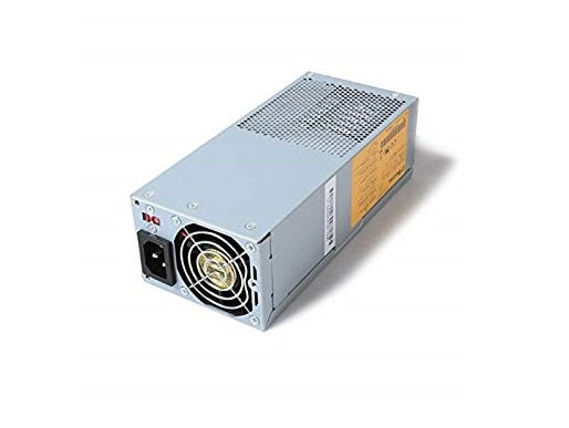 New HP DX5150 Power Supply Unit 250W 4A422-111 FLX-250F1-L 375496-003 - LaptopParts.ca