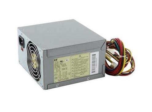 New HP DX5150 Power Supply HP-D2567F3P 250W 376649-001 375497-001 - LaptopParts.ca