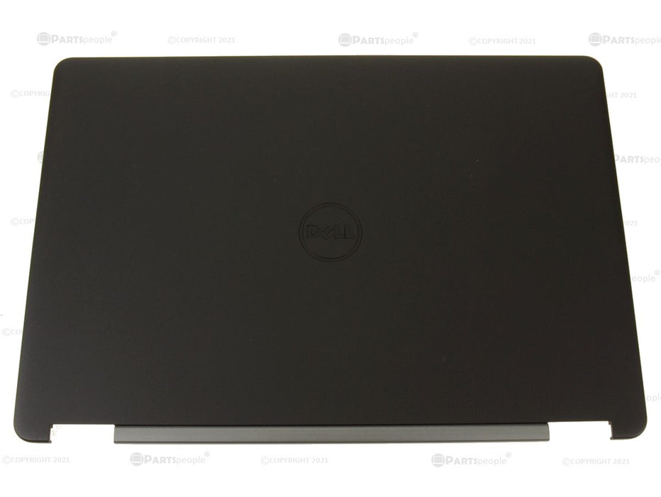 New Dell OEM Latitude E5470 14" LCD Back Cover Lid Assembly WWAN No TS C0MRN 379CK