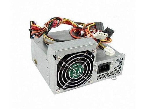 New HP Compaq DC7600 DC5100 SFF Power Supply 240W 381024-001 379349-001 - LaptopParts.ca