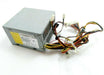 New HP xw4300 Workstation Power Supply Unit DPS-460CB A 460W 381840-001 392268-001 - LaptopParts.ca