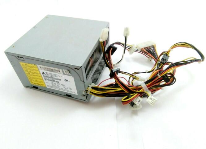 New HP xw4300 Workstation Power Supply Unit DPS-460CB A 460W 381840-001 392268-001 - LaptopParts.ca