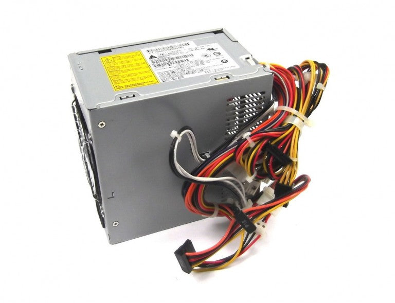 New HP XW4400 Workstation Power Supply 460W DPS-460CB C 381840-002 435128-001 - LaptopParts.ca