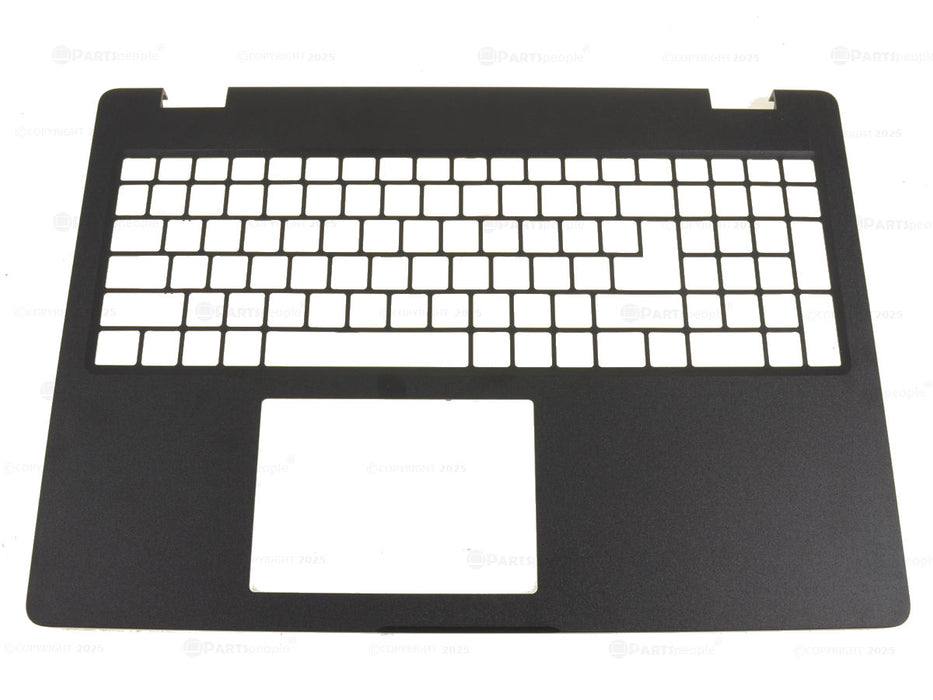 New Dell OEM Pro 16 PC16250 PC16255 Palmrest Assembly 388WT