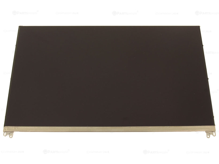 New Dell OEM Latitude 5320 13.3" Touchscreen FHD LCD Widescreen  Rails TS AU