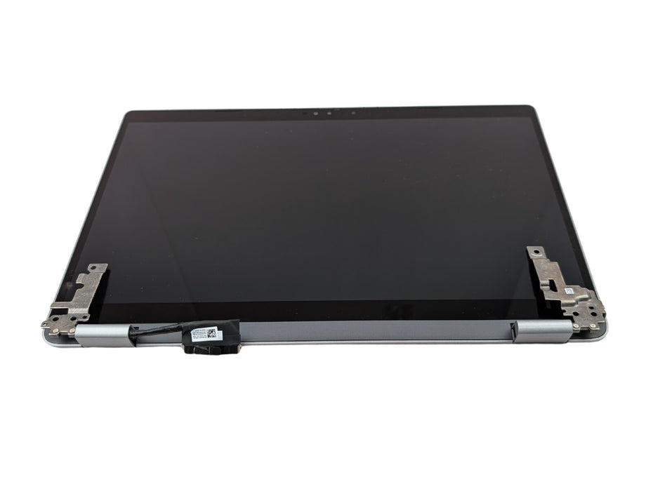 New Dell Latitude 3340 2 In 1 Touchscreen LCD W/ IR Camera LAN P0D9T 0P0D9T 391-BHHC 391-BHHD - LaptopParts.ca