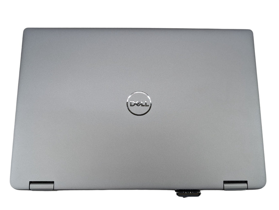 New Dell Latitude 3340 2 In 1 Touchscreen LCD W/ IR Camera LAN P0D9T 0P0D9T 391-BHHC 391-BHHD - LaptopParts.ca