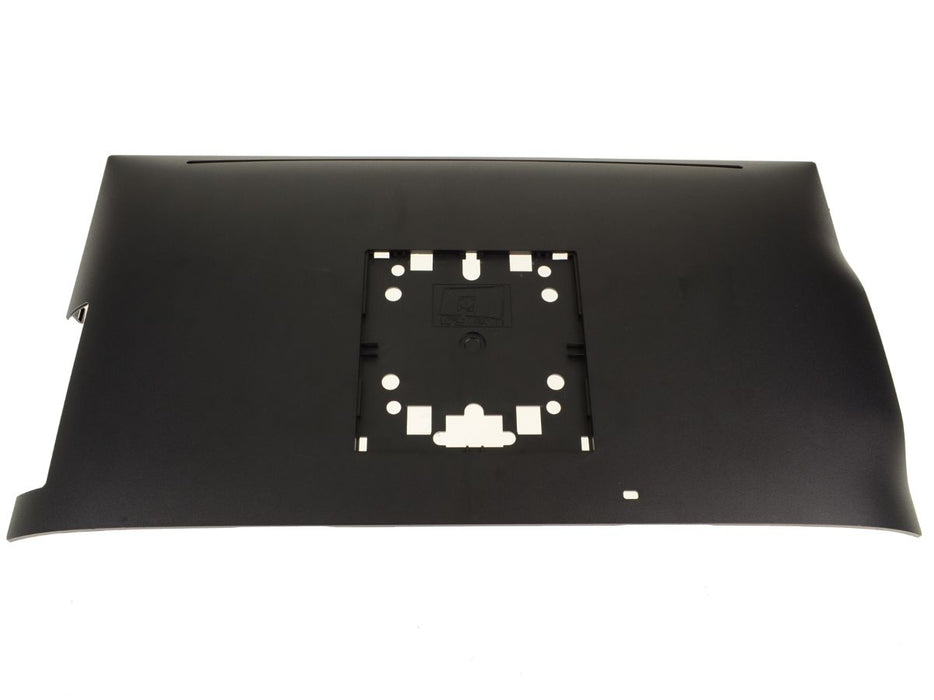New Dell OEM Optiplex 7450 All-In-One Desktop LCD Back Plastic Cover 3993K