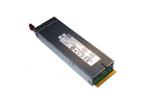 New HP proliant DL360 G5 Power Supply 700W DPS-700GB A 399542-B21 399542-001 393527-001 412211-001 411076-001 - LaptopParts.ca