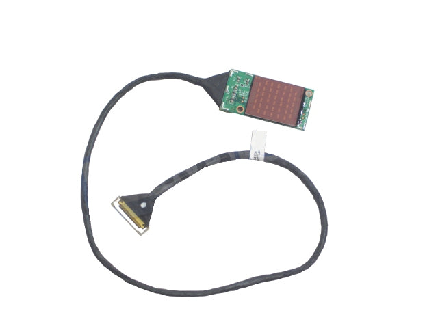 Alienware M17XR3 WirelessHD WiHD Transmitter Circuit Board with Cable - 39PKF