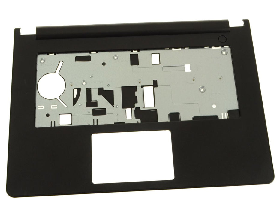 Refurbished Dell OEM Inspiron 3458 Palmrest Assembly NTP 39VJC