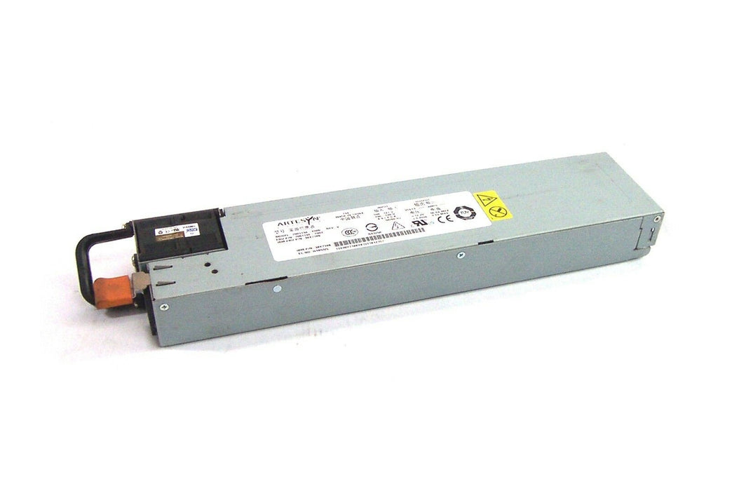 New IBM X3550 Power Supply 670W 7001134-Y000 39Y7188 39Y7189 39y7196