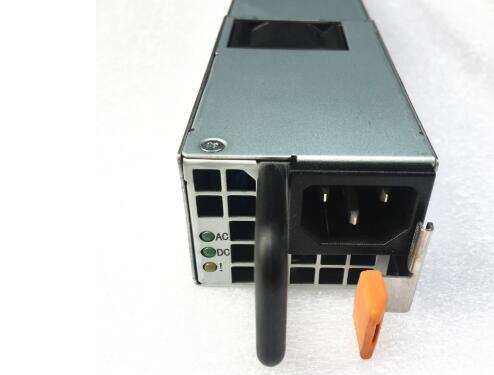 New X3550M2 X3650M2 X3550M3 X3650M3 Hot Swap Server Power Supply 675W 39Y7235 39Y7236